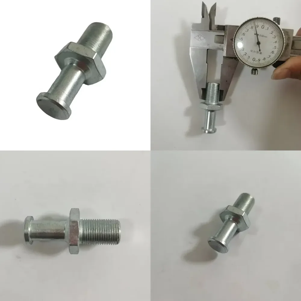 2026 Hot Item 923455.0002 Door Lock Pin for KALMAR DCE 80-100/45E Stacker Lock Hardware Accessories
2026 Hot Item 923455.0002 Door Lock Pin for KALMAR DCE 80-100/45E Stacker Lock Hardware Accessories