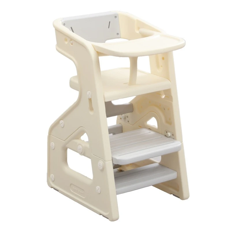 Baby Dining Chair Child Growth Chair Baby Home Dining Table Seat Multifunctional Toddler Children Learning Chair
Baby Dining Chair Child Growth Chair Baby Home Dining Table Seat Multifunctional Toddler Children Learning Chair