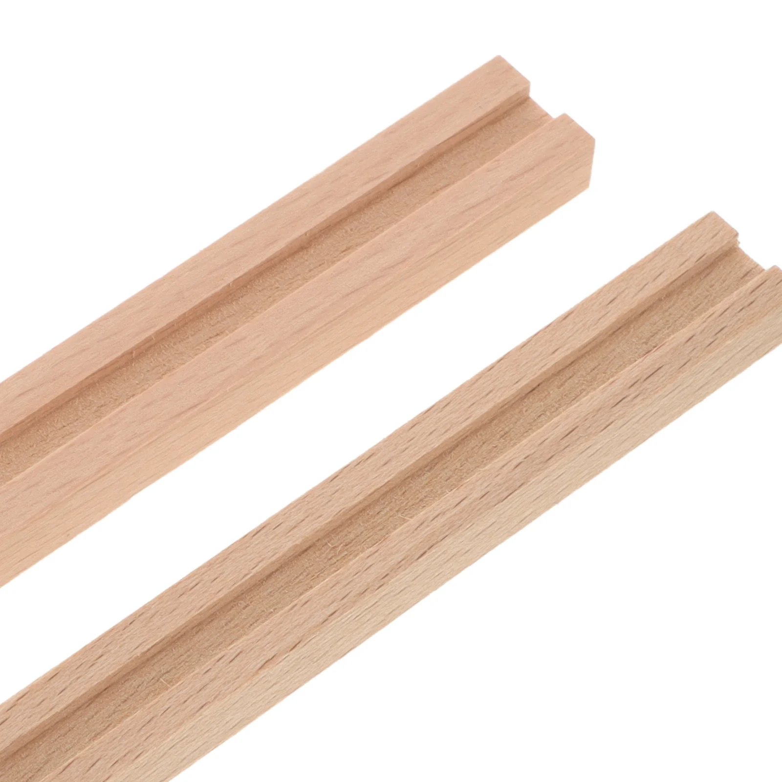 2pcs Zipper Gluing Tool H Wooden Ruler Sewing Tools Adhesive Application Anti Overflow TailoringAccessory Craft 
2pcs Zipper Gluing Tool H Wooden Ruler Sewing Tools Adhesive Application Anti Overflow TailoringAccessory Craft