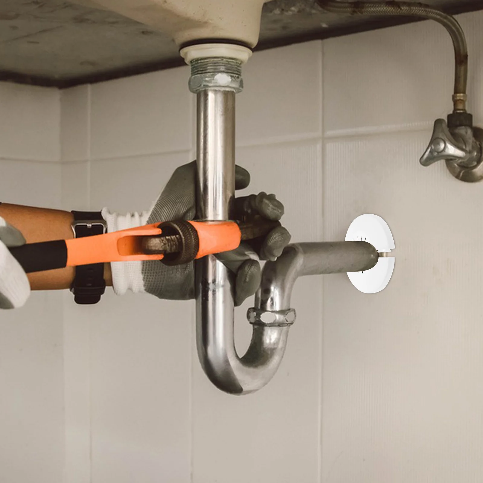 10 шт., украшение крышки трубопровода, фланец, крышки для труб, сантехнические крышки, пластины для слива воды, декоративный уплотнительный фланец
10 шт., украшение крышки трубопровода, фланец, крышки для труб, сантехнические крышки, пластины для слива воды, декоративный уплотнительный фланец