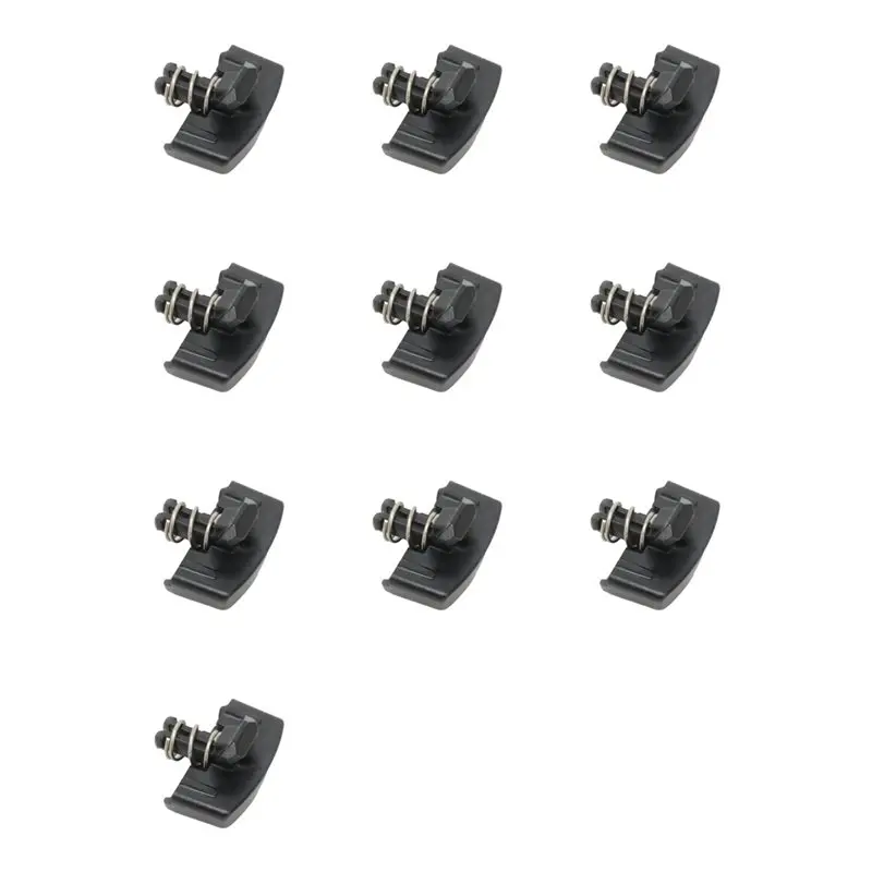 A83G-10X Snap-In Spring For Shaver Base Button Switch S3206 S3122 S3132 S4303
A83G-10X Snap-In Spring For Shaver Base Button Switch S3206 S3122 S3132 S4303