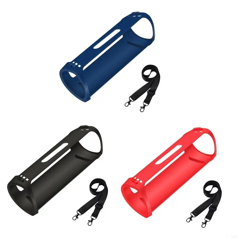 2XPA Portable Travel Storage Carrying for Case Bags for SRS-XB43 Speaker Protective P
2XPA Portable Travel Storage Carrying for Case Bags for SRS-XB43 Speaker Protective P