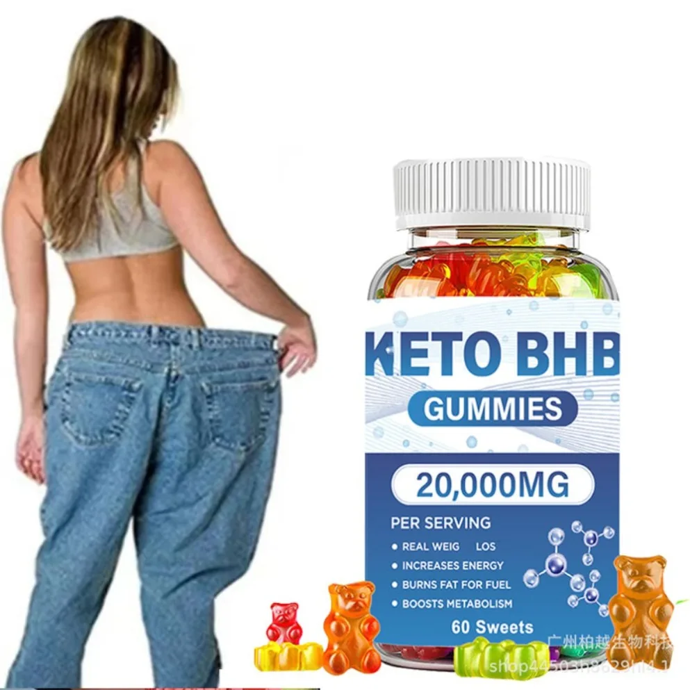 Gummies Designed To Boost Diet Efforts and Energy Levels, While Also Enhancing Metabolism.
Gummies Designed To Boost Diet Efforts and Energy Levels, While Also Enhancing Metabolism.
