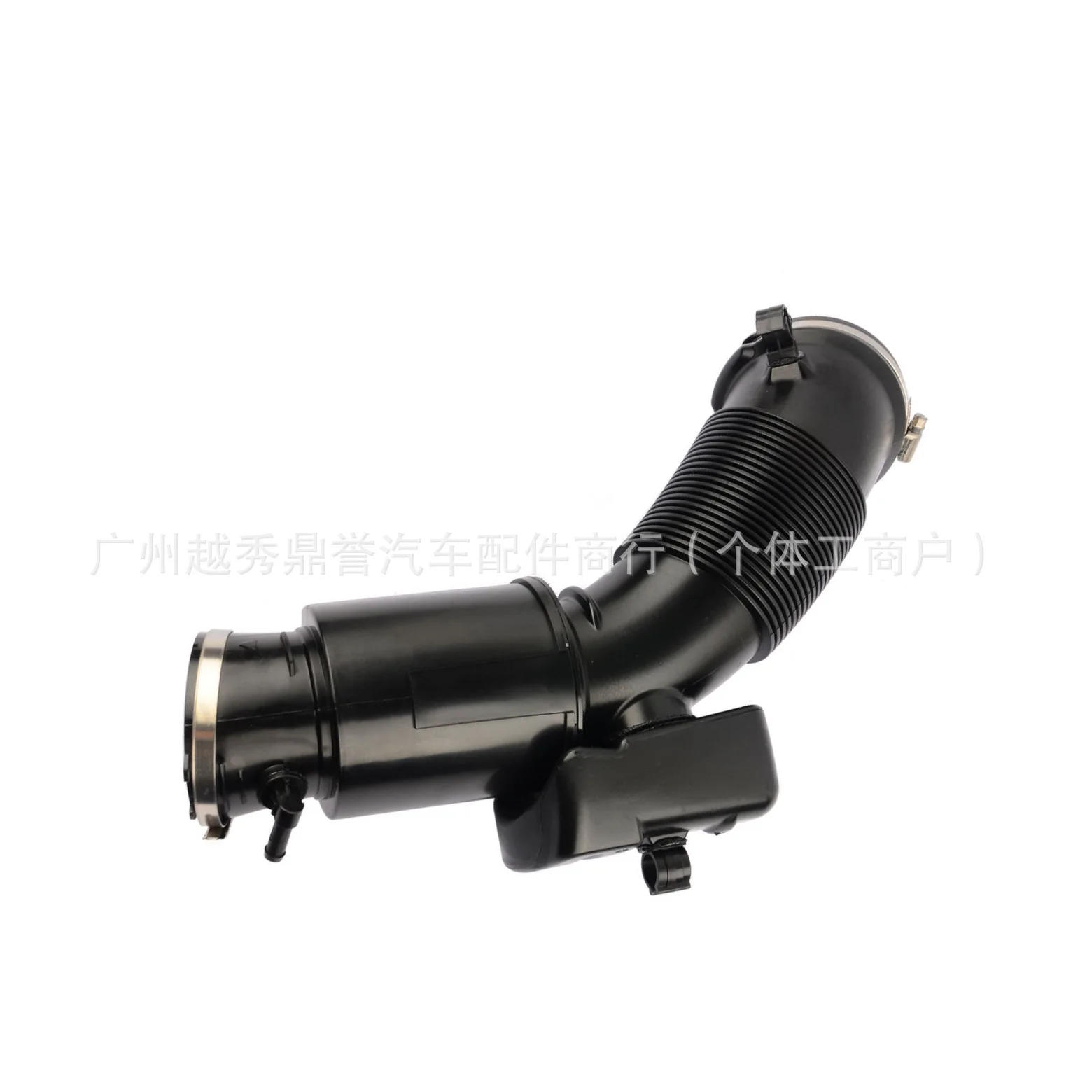 For Audi A4 A5 Q5 Engine Intake Hose 06E129629Q 06E129629AA
For Audi A4 A5 Q5 Engine Intake Hose 06E129629Q 06E129629AA