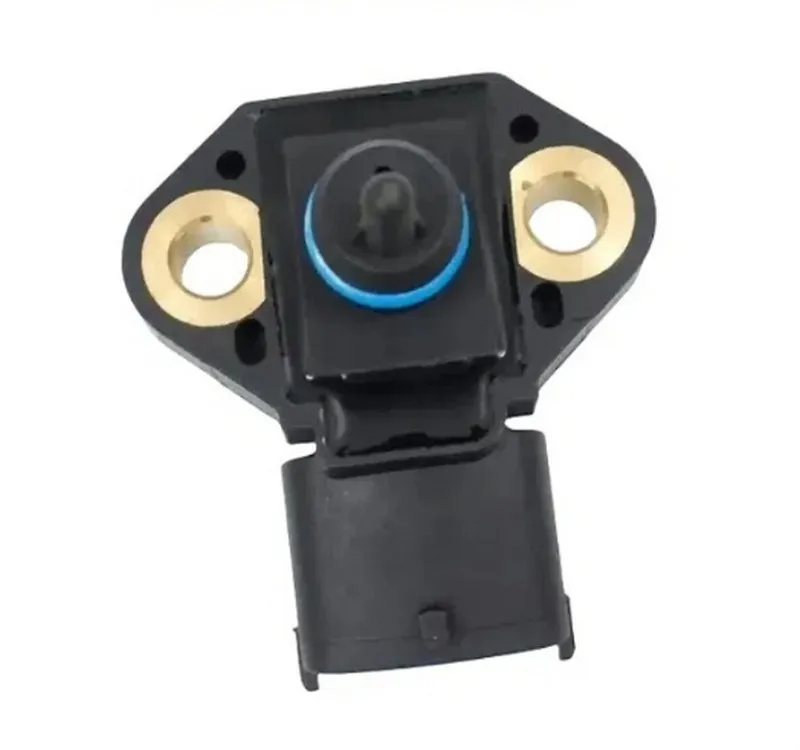 0261230112 Map Manifold Absolute Pressure Sensor for Saab 9-3 2006 2007 2008-2009 V6 2.8L DOHC 0261230112 12582232 261230112
0261230112 Map Manifold Absolute Pressure Sensor for Saab 9-3 2006 2007 2008-2009 V6 2.8L DOHC 0261230112 12582232 261230112