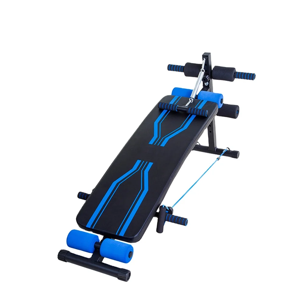 Non-Foldable Steel Adjustable Weight Bench Commercial Home Unisex Fitness Gear
Non-Foldable Steel Adjustable Weight Bench Commercial Home Unisex Fitness Gear