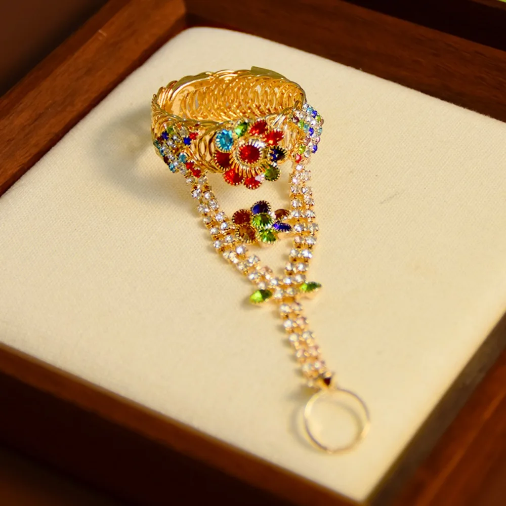 Xinjiang Style Xinjiang Baby Goat Necklace Cute Design Handmade Little Lambs Necklace Traditiona Lambs Necklace Accessories
Xinjiang Style Xinjiang Baby Goat Necklace Cute Design Handmade Little Lambs Necklace Traditiona Lambs Necklace Accessories