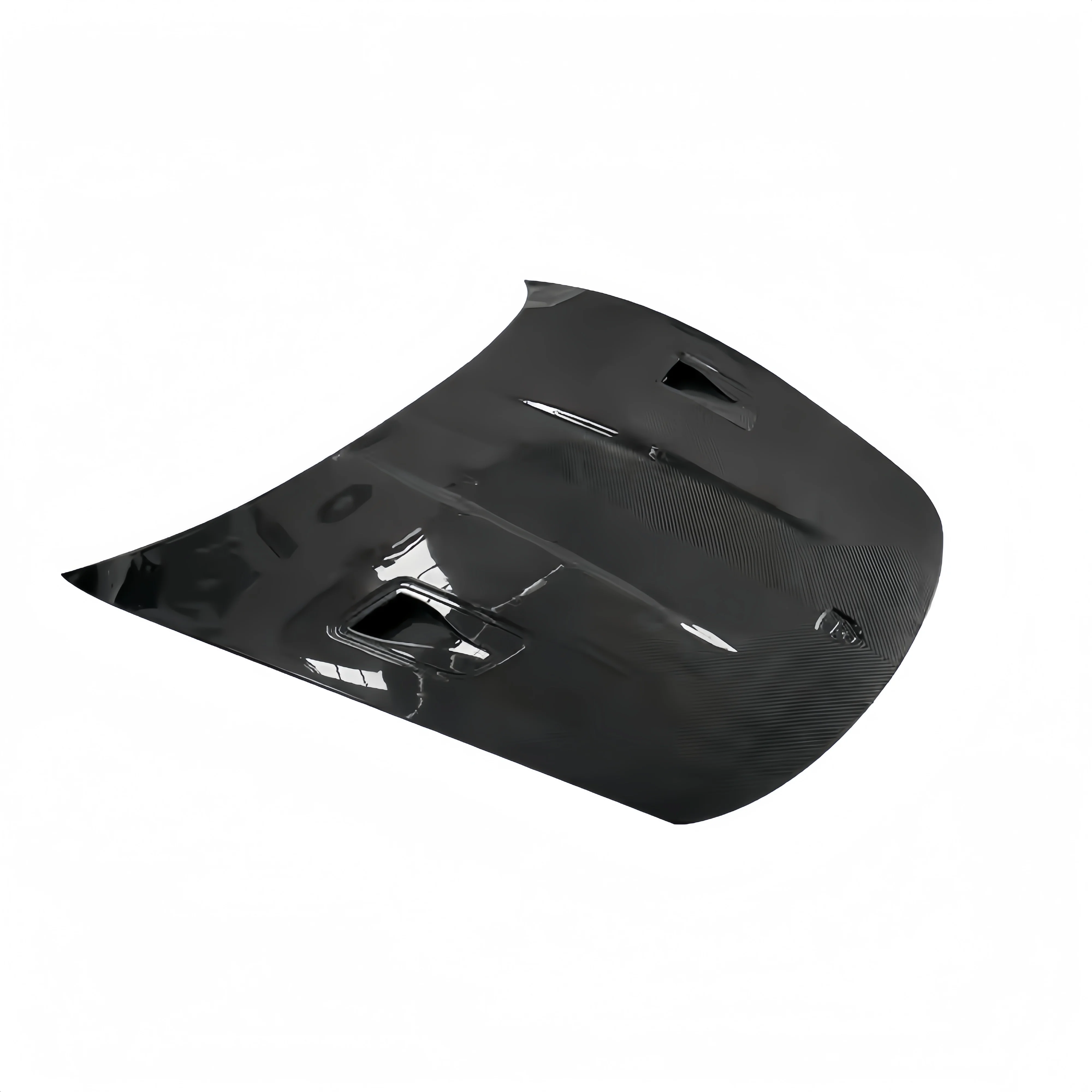 Подходит для Porsche 718 Cayman Boxster, передняя модификация капота двигателя, обновленный капот двигателя из сухого углеродного волокна в стиле RS
Подходит для Porsche 718 Cayman Boxster, передняя модификация капота двигателя, обновленный капот двигателя из сухого углеродного волокна в стиле RS