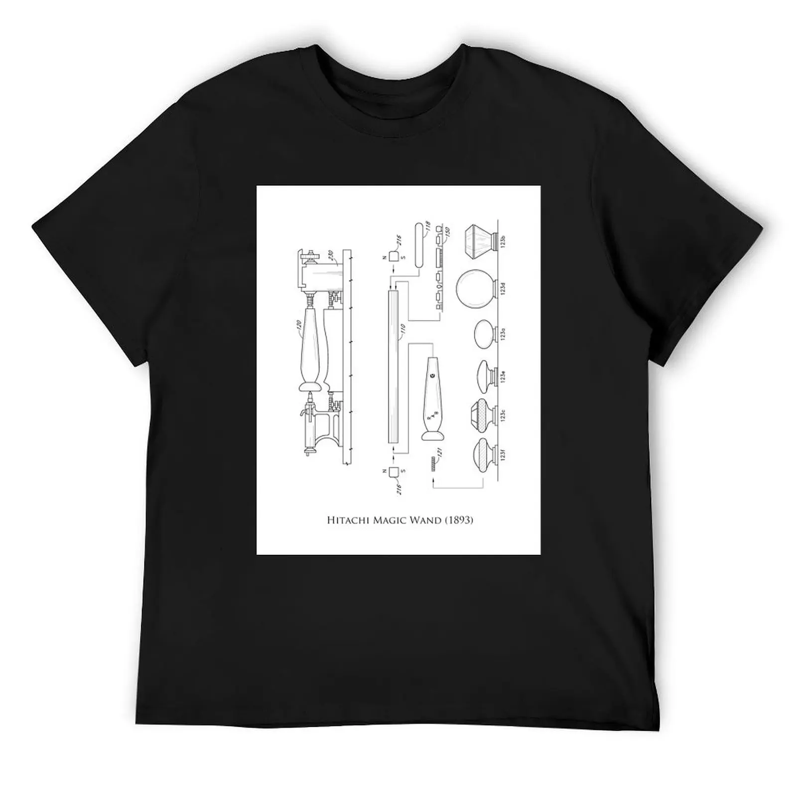hitachi magic wand 2.22 T-Shirt new gifts and t-shirts customs design your own korean fashion funny meme t-shirts men t shirt
hitachi magic wand 2.22 T-Shirt new gifts and t-shirts customs design your own korean fashion funny meme t-shirts men t shirt