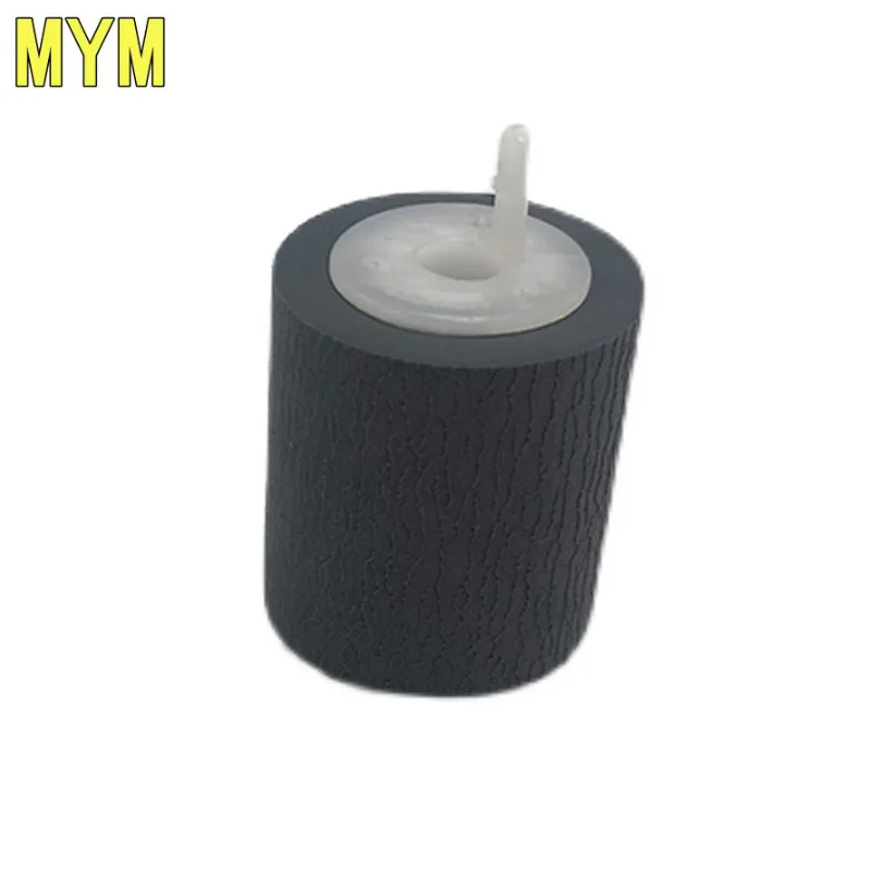 10 шт. ролик для захвата Sharp MX850 623 753 453 754 950 1100 904 1204 12008, высококачественный палочка для принтера Uproller
10 шт. ролик для захвата Sharp MX850 623 753 453 754 950 1100 904 1204 12008, высококачественный палочка для принтера Uproller