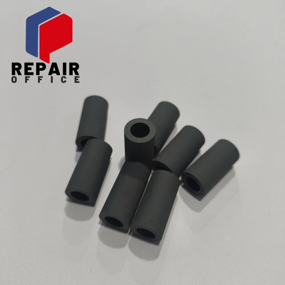 10 роликовых холостого хода для Samsung ML 2160 2164 2165 3310 3312 SCX 3400 3405 M2020 M2021 M2022 M2026 M2070 M2071
10 роликовых холостого хода для Samsung ML 2160 2164 2165 3310 3312 SCX 3400 3405 M2020 M2021 M2022 M2026 M2070 M2071