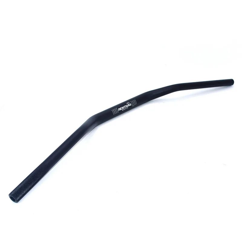 Black 1 1/8" Bar 28mm Handlebars Handle Bar For Motorcycle Motocross Pit Dirt Bike ATV CRF YZF KLX RMZ EXC
Black 1 1/8" Bar 28mm Handlebars Handle Bar For Motorcycle Motocross Pit Dirt Bike ATV CRF YZF KLX RMZ EXC