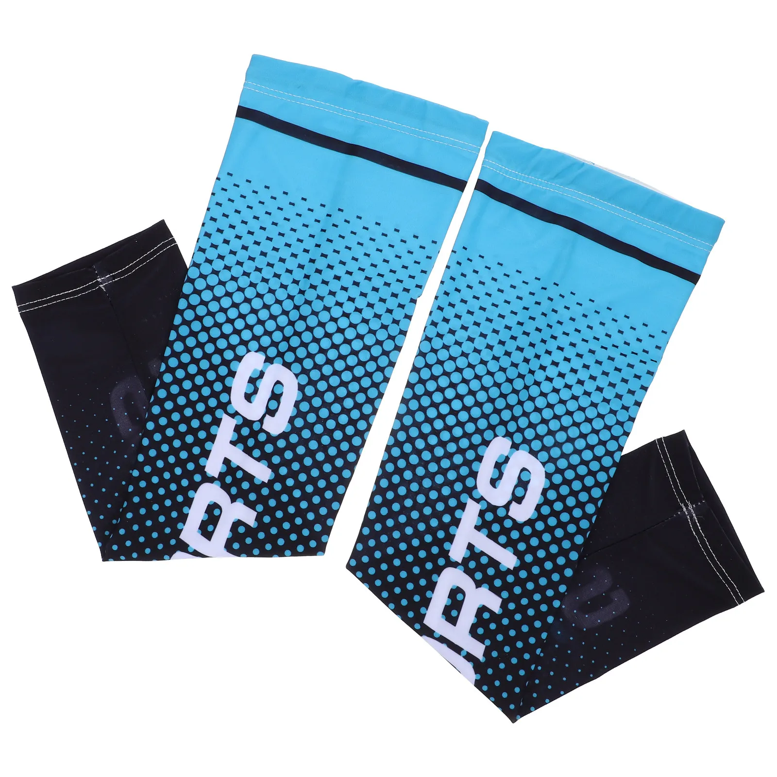 1Set Sun-Protective Sleeve Ice Silk Fiber Arm Cover Summer Outdoor Cycling Hiking Elbow Protective Sleeve Breathable Elbow
1Set Sun-Protective Sleeve Ice Silk Fiber Arm Cover Summer Outdoor Cycling Hiking Elbow Protective Sleeve Breathable Elbow