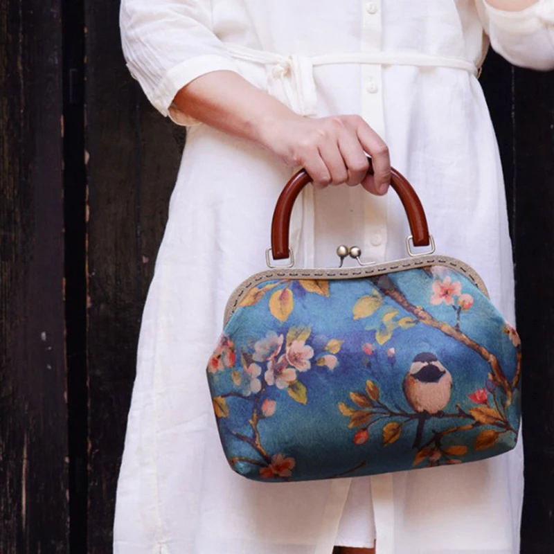 1 шт., квадратная круглая деревянная металлическая рамка, застежка Kiss для ручки, сумки, кошелька, аксессуары «сделай сам»
1 шт., квадратная круглая деревянная металлическая рамка, застежка Kiss для ручки, сумки, кошелька, аксессуары «сделай сам»