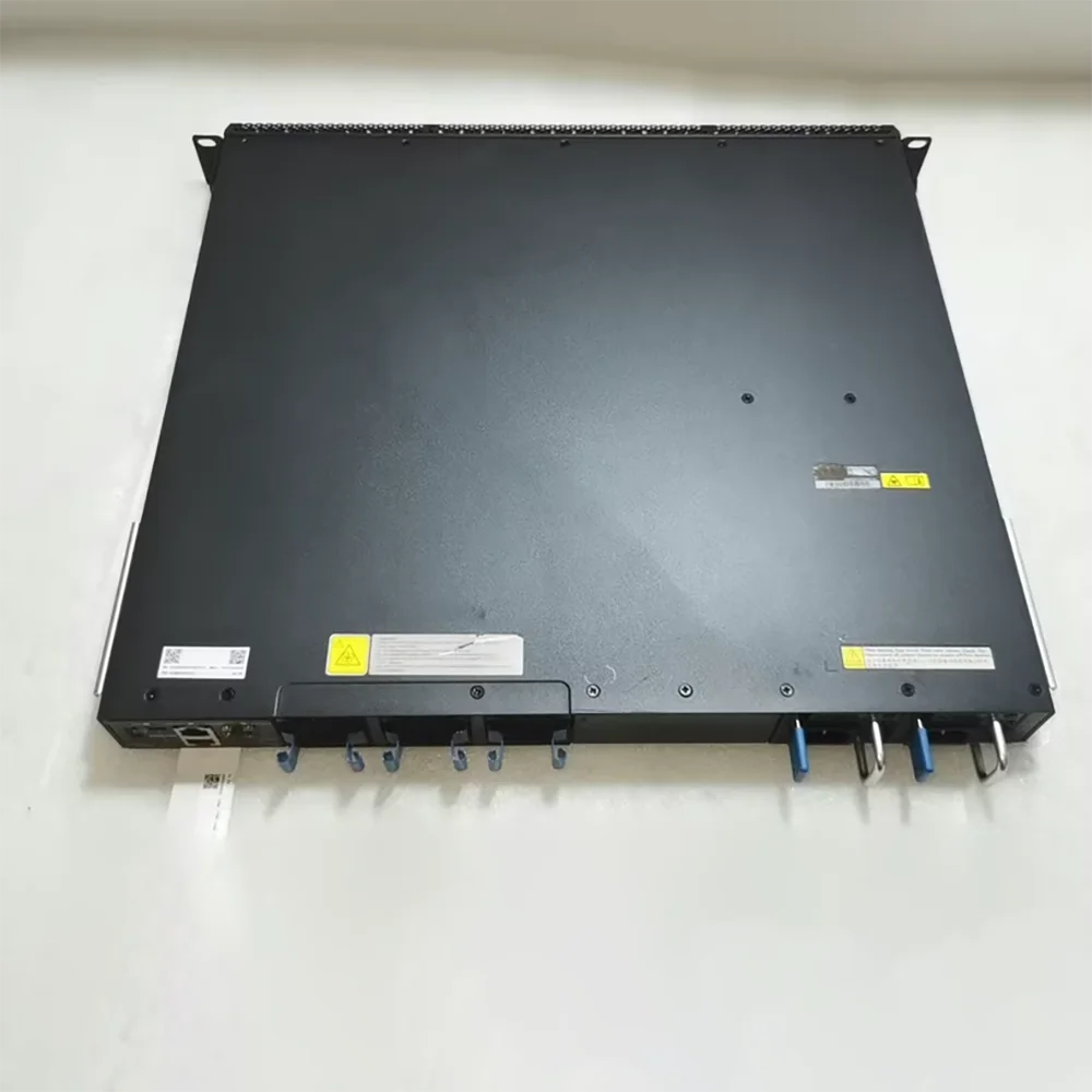 Для H-3-C LS-6800-54QF-H3 48-портовый оптический порт 10G 6QSFP + порт 40G, полный переключатель оптического порта 10G
Для H-3-C LS-6800-54QF-H3 48-портовый оптический порт 10G 6QSFP + порт 40G, полный переключатель оптического порта 10G
