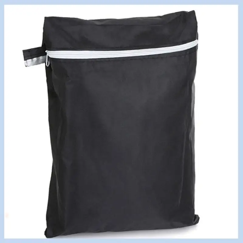AS63-Waterproof BBQ Grill Cover Barbeque Cover Anti Dust Rain UV Electric Barbe Barbecue Accessories Outdoor Garden
AS63-Waterproof BBQ Grill Cover Barbeque Cover Anti Dust Rain UV Electric Barbe Barbecue Accessories Outdoor Garden