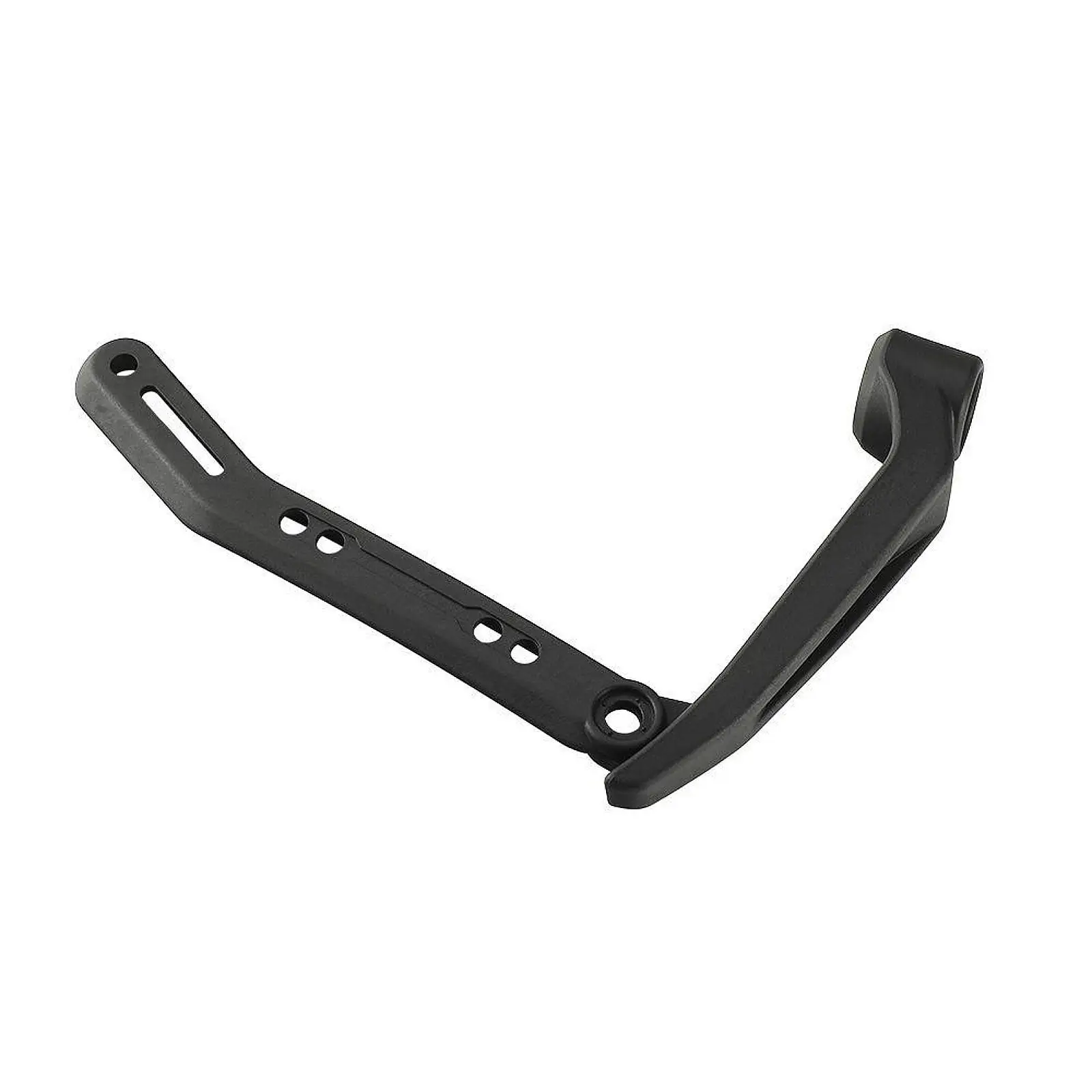 Motorbike Guard Bracket Aluminum Alloy Protective Spare Part for Yamaha MT-09 2024 Accessories
Motorbike Guard Bracket Aluminum Alloy Protective Spare Part for Yamaha MT-09 2024 Accessories