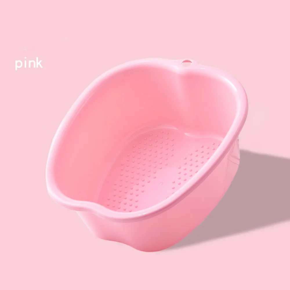 Горячая твердая ванна для замачивания ног, отшелушивающая педикюрная ванна для замачивания ног, большая раковина для ног для мужчин и женщин
Горячая твердая ванна для замачивания ног, отшелушивающая педикюрная ванна для замачивания ног, большая раковина для ног для мужчин и женщин