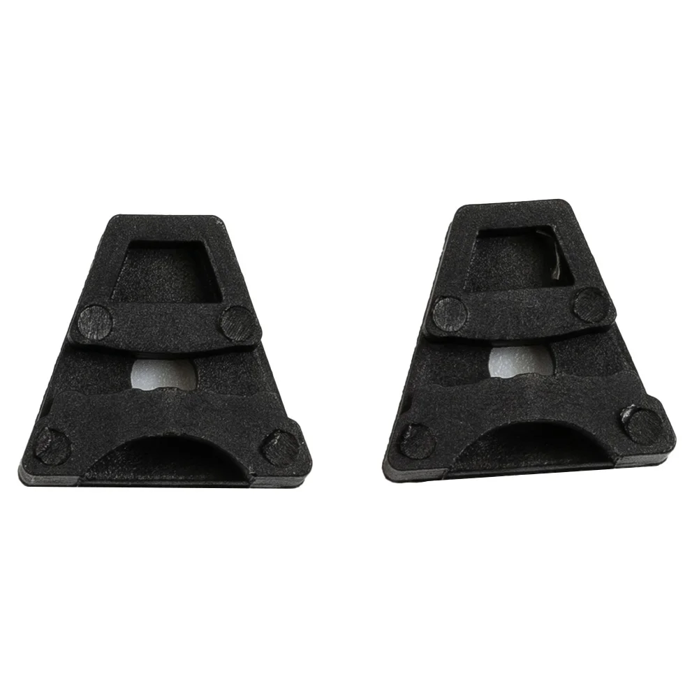 2022 Hot Sale High Quality Bracket 2 Piece High Reliability Stable Performance Aftermarket Plastic Refurbished
2022 Hot Sale High Quality Bracket 2 Piece High Reliability Stable Performance Aftermarket Plastic Refurbished