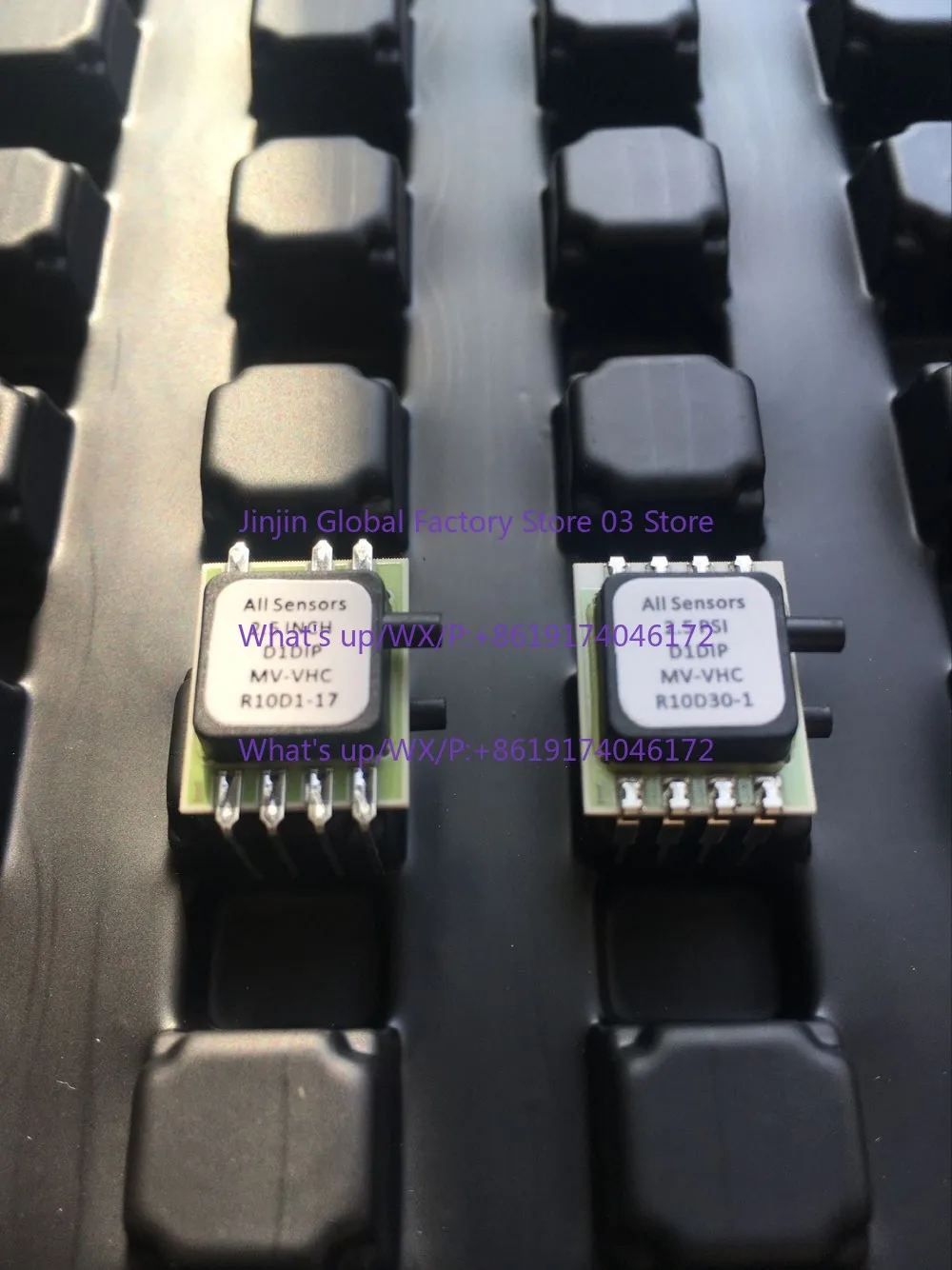 Main board 2.5PSI 2.5INCH flow pressure sensor D1DIP-MV-VHC
Main board 2.5PSI 2.5INCH flow pressure sensor D1DIP-MV-VHC