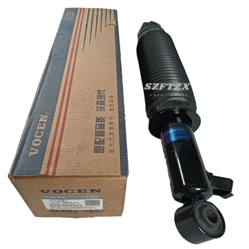 Brand New 55310A1500 55310-A1500 Rear Shock Absorber For Hyundai Santa Fe 2013 2WD
Brand New 55310A1500 55310-A1500 Rear Shock Absorber For Hyundai Santa Fe 2013 2WD