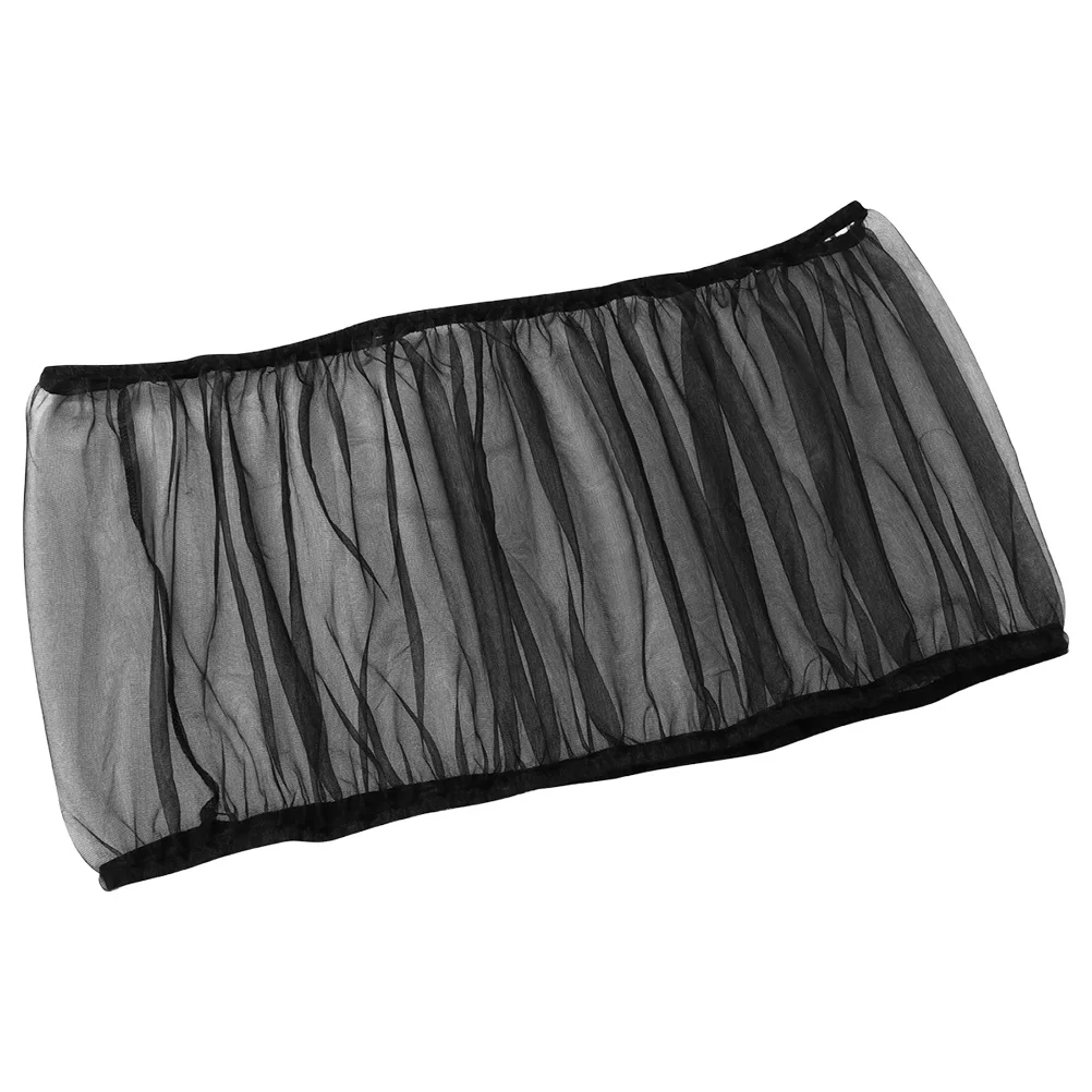 Bird Cages Birdcage Cover Pet Accessory Birds Supply Skirt Guard Food Catcher Apron
Bird Cages Birdcage Cover Pet Accessory Birds Supply Skirt Guard Food Catcher Apron