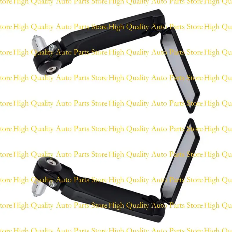 G7NA Lightweight Rotating Motorcycle Mirrors 360 Degree Rotation Mirrors Pair for Customization & Improved ridings Experience
G7NA Lightweight Rotating Motorcycle Mirrors 360 Degree Rotation Mirrors Pair for Customization & Improved ridings Experience