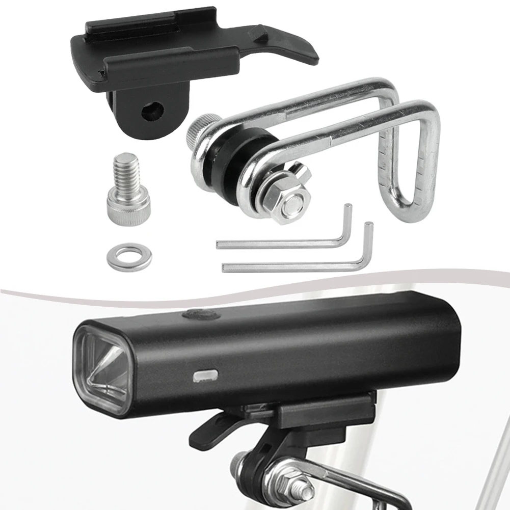 Кронштейн для велосипедного фонаря из алюминиевого сплава, передний кронштейн для велосипедного фонаря, легкий монтажный кронштейн для велосипедного фонаря, портативный для езды на велосипеде
Кронштейн для велосипедного фонаря из алюминиевого сплава, передний кронштейн для велосипедного фонаря, легкий монтажный кронштейн для велосипедного фонаря, портативный для езды на велосипеде