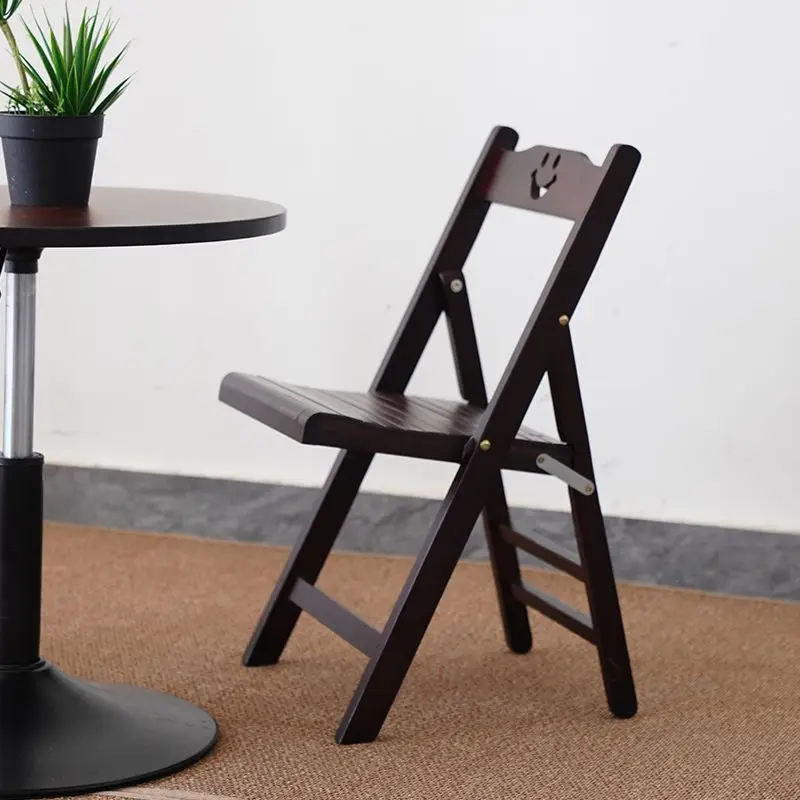 Backrest Home Computer Office Student Dormitory Learning Folding Dormitory Simple Portable Stool
Backrest Home Computer Office Student Dormitory Learning Folding Dormitory Simple Portable Stool