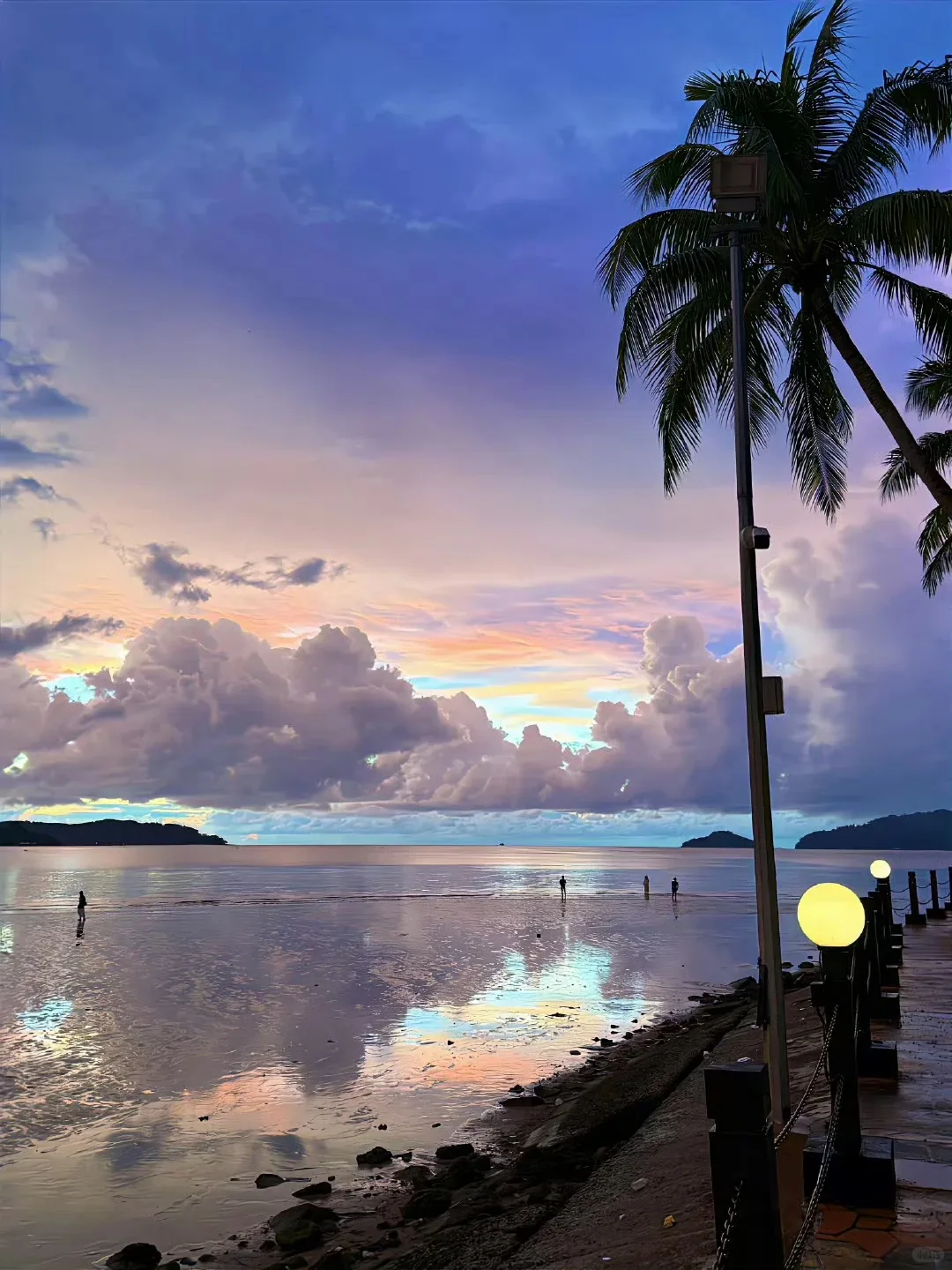 Android 13.0 128G For Mercedes-Benz X204 GLK 2008-2015 Car GPS Navigation AutoStereo Multimedia Player Auto Radio
Android 13.0 128G For Mercedes-Benz X204 GLK 2008-2015 Car GPS Navigation AutoStereo Multimedia Player Auto Radio