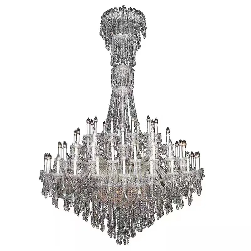Chandelier, restaurant, wedding, decoration, crystal, chandelier
Chandelier, restaurant, wedding, decoration, crystal, chandelier