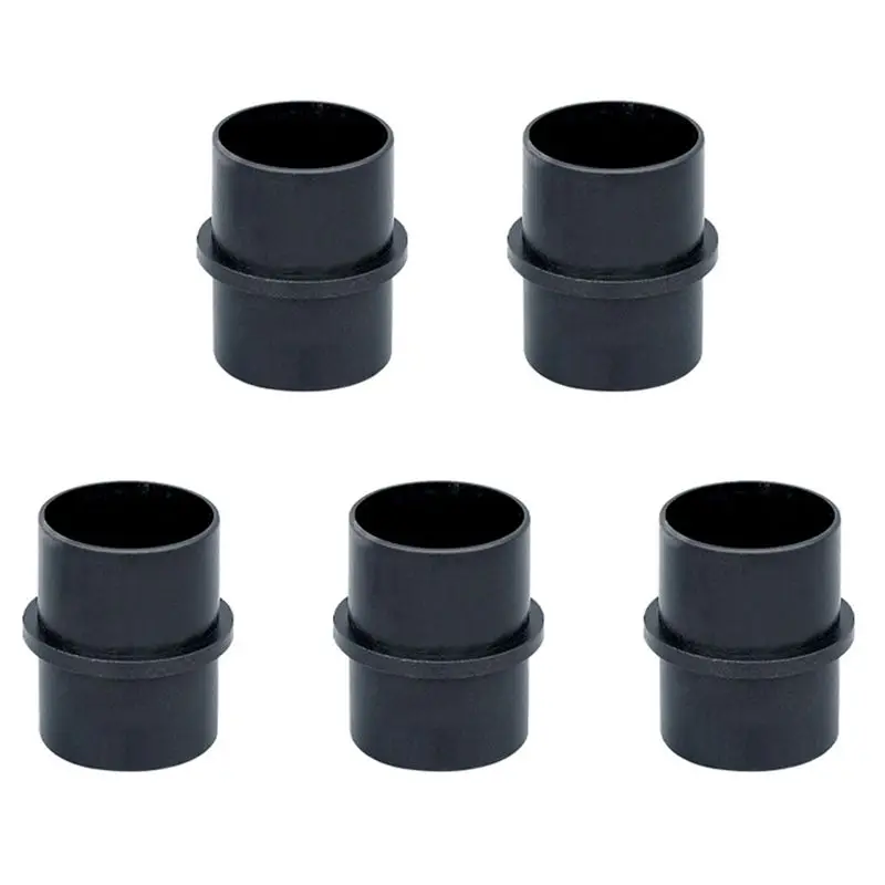 Simple 10Pcs 60Mm Car Heater Duct Joiner Pipe Air Parking Heater Hose Line Connector For Webasto Eberspacher(Long 79Mm)
Simple 10Pcs 60Mm Car Heater Duct Joiner Pipe Air Parking Heater Hose Line Connector For Webasto Eberspacher(Long 79Mm)