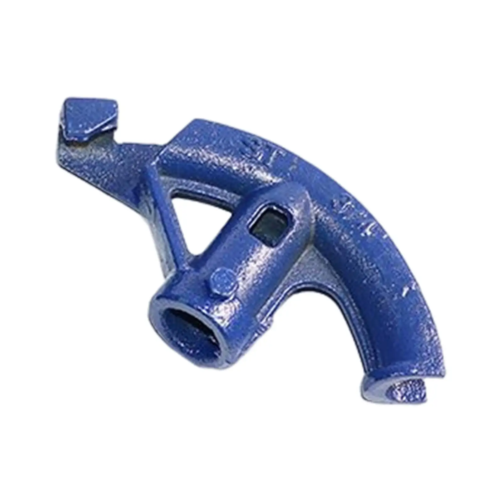 Brake Pipe Bender Forming Tool,Pipe Bender Manual Pipe Bender
Brake Pipe Bender Forming Tool,Pipe Bender Manual Pipe Bender