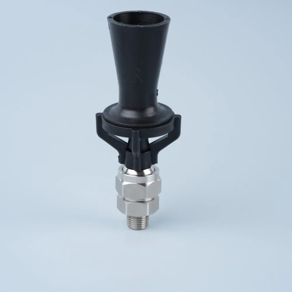 Регулируемый шар 1/8 дюйма ~ 1/2 дюйма, шарнир из нержавеющей стали 155, универсальный быстрый адаптер, вращающееся веерообразное конусное сопло, сопло
Регулируемый шар 1/8 дюйма ~ 1/2 дюйма, шарнир из нержавеющей стали 155, универсальный быстрый адаптер, вращающееся веерообразное конусное сопло, сопло