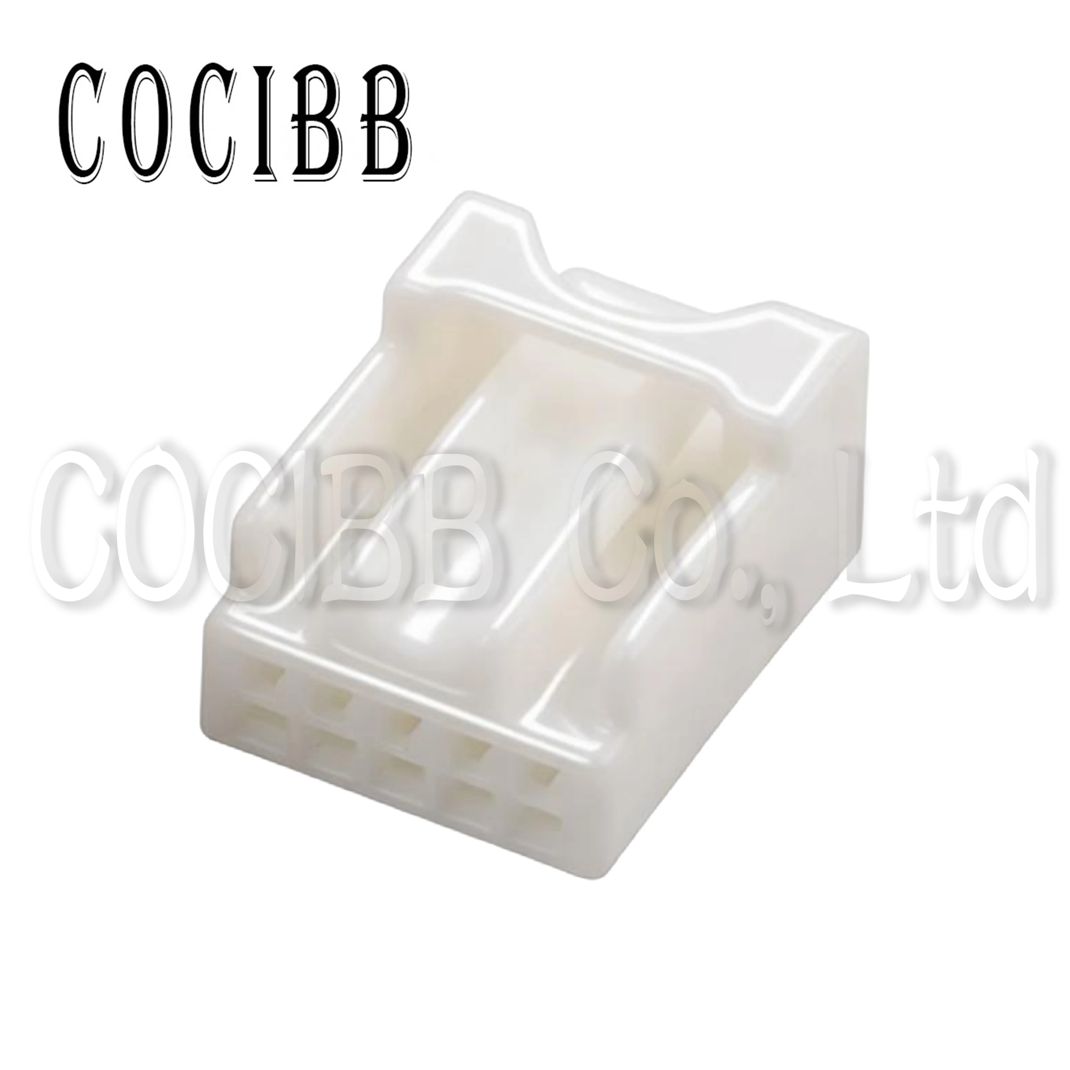 1 Set 5 Pin Auto Plastic Housing Electric Plug Car Headlight Socket Folding Rearview Mirror Connector 7283-5830 90980-11909
1 Set 5 Pin Auto Plastic Housing Electric Plug Car Headlight Socket Folding Rearview Mirror Connector 7283-5830 90980-11909