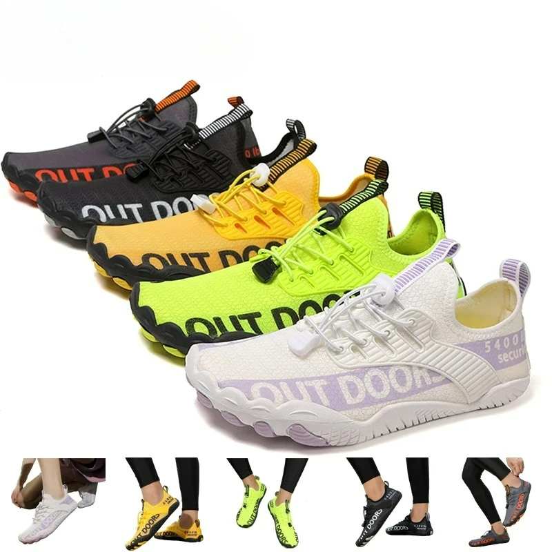 Women Men Beach Swimming Pool Aqua Shoes Hiking Shoes Quick Dry One Stirrup Surf Water Shoes Yoga Camping Shoe
Women Men Beach Swimming Pool Aqua Shoes Hiking Shoes Quick Dry One Stirrup Surf Water Shoes Yoga Camping Shoe