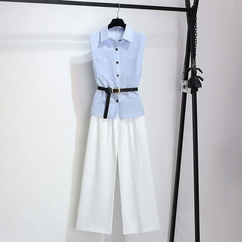 Baggy Women's Pants Two Piece Set Y2k Streetwear Luxury Promotion Co Ord Aesthetic Casual Elegant Clothing Sales Ladies Trouser
Baggy Women's Pants Two Piece Set Y2k Streetwear Luxury Promotion Co Ord Aesthetic Casual Elegant Clothing Sales Ladies Trouser