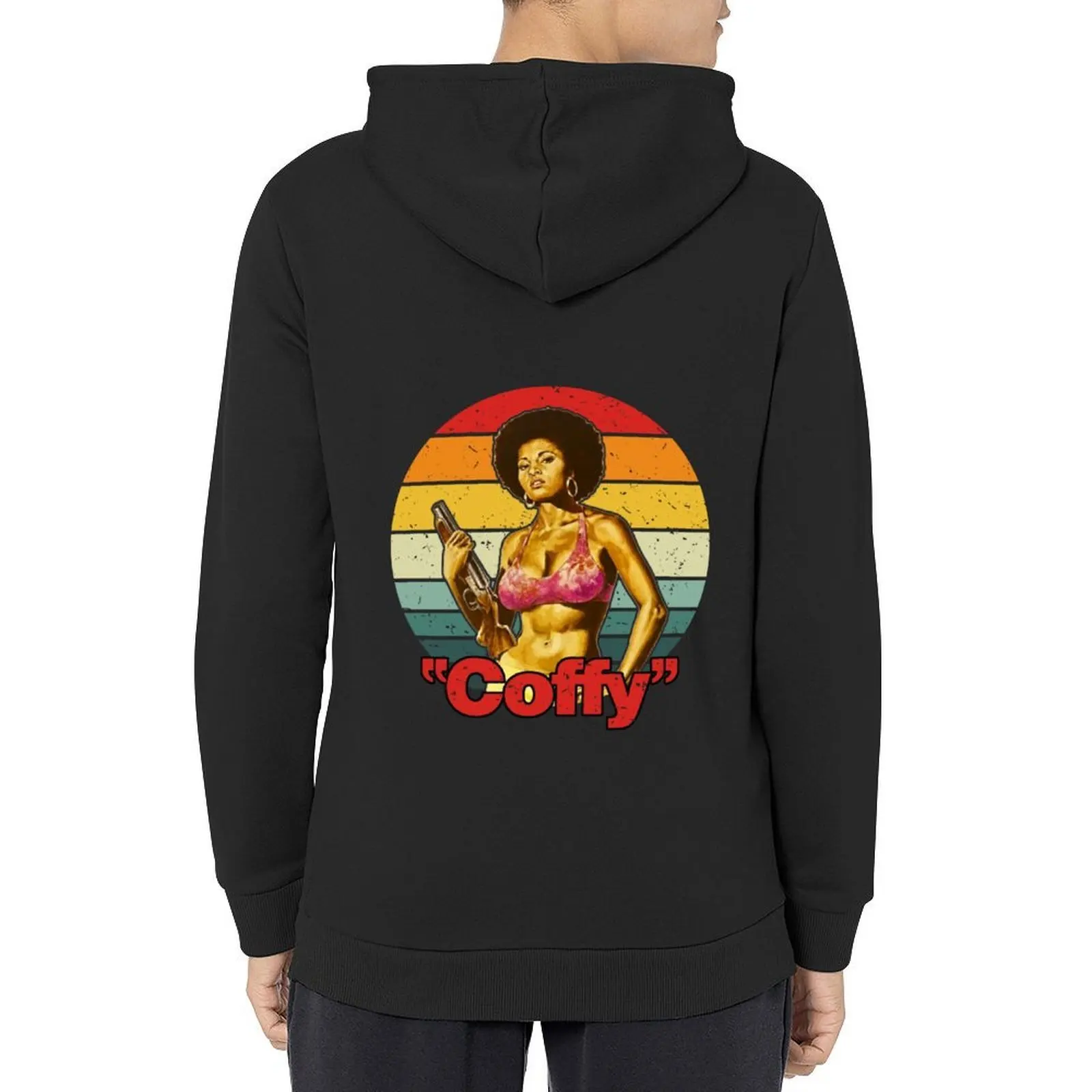Coffy Classic Women Hoodie mens clothing autumn jacket men men's clothes graphic t shirts men hoodie for men 
Coffy Classic Women Hoodie mens clothing autumn jacket men men's clothes graphic t shirts men hoodie for men