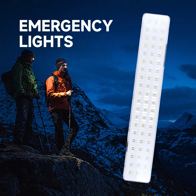 Emergency Evacuation Lights LED Camping Flashlights 2 Modes Powerful Fire Fighting Light Tactical Light for Outdoor and Home Use
Emergency Evacuation Lights LED Camping Flashlights 2 Modes Powerful Fire Fighting Light Tactical Light for Outdoor and Home Use