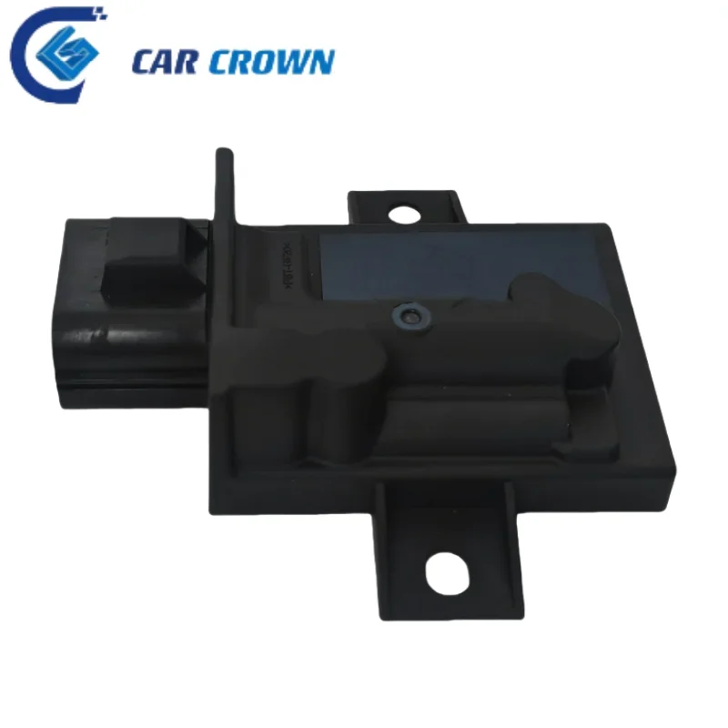 Car Crown LR097220 LR083930 LR061641 LR172653 Car Fuel Pump Module Controller For Land Rover Range Rover Evoque / Jaguar F-PACE
Car Crown LR097220 LR083930 LR061641 LR172653 Car Fuel Pump Module Controller For Land Rover Range Rover Evoque / Jaguar F-PACE