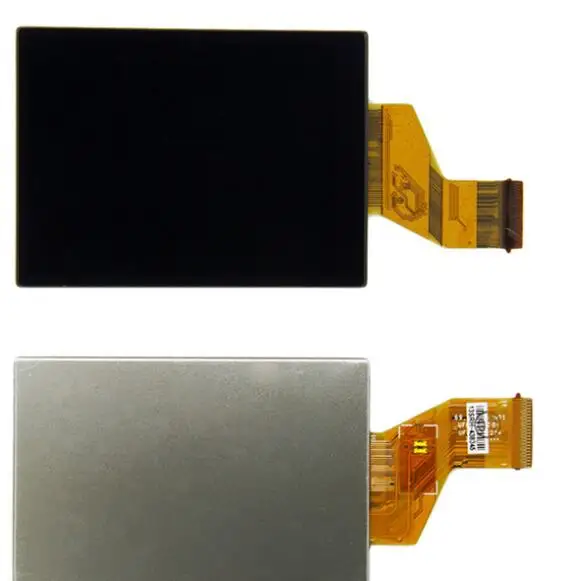 Новый ЖК-дисплей для SAMSUNG WB200 WB200F WB250 WB250F WB280 WB280F WB800 WB800F Цифровая камера без сенсорного экрана
Новый ЖК-дисплей для SAMSUNG WB200 WB200F WB250 WB250F WB280 WB280F WB800 WB800F Цифровая камера без сенсорного экрана