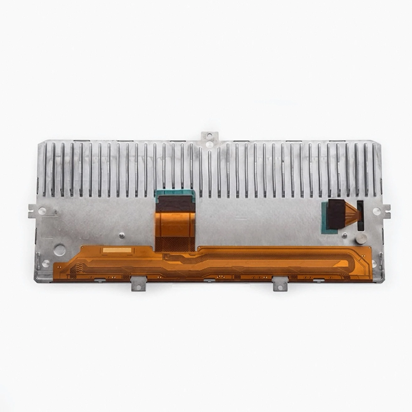LAM123G218A LAM123G115B LAM123G057A LAM1233559B LAM1233559A LAM123G115B LPM123G218A LCD Display For Volkswagen Screen
LAM123G218A LAM123G115B LAM123G057A LAM1233559B LAM1233559A LAM123G115B LPM123G218A LCD Display For Volkswagen Screen