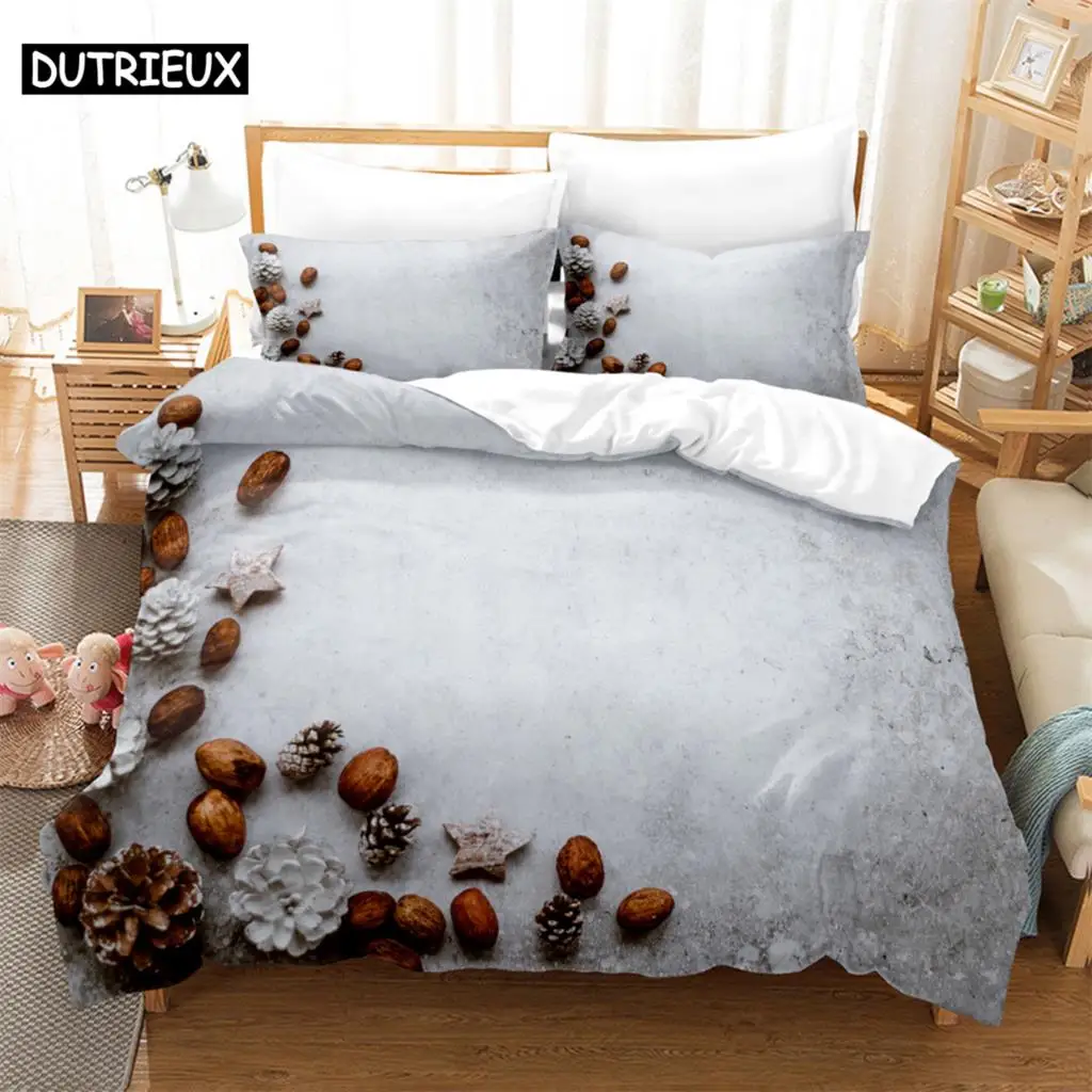 3PCS Succulent Plants Bedding Sets Home Bedclothes Super King Cover Pillowcase Comforter Textiles Bedding Set
3PCS Succulent Plants Bedding Sets Home Bedclothes Super King Cover Pillowcase Comforter Textiles Bedding Set