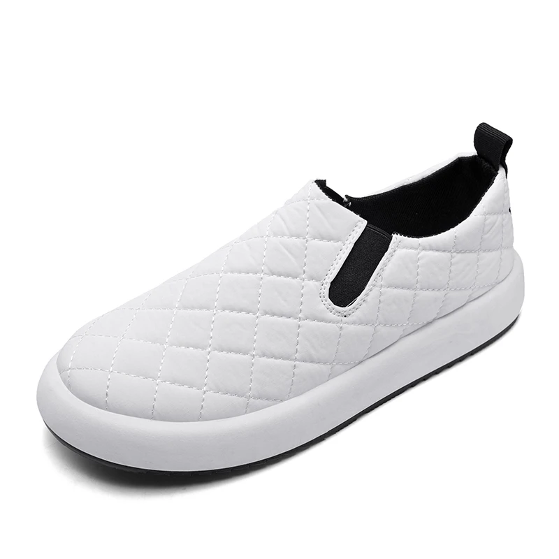 Men Sport Shoes Outdoor Skateboarding Trainers Male 2023 New Fashion Brand Sneakers Hombre Ligh Soft Jogging Trainers
Men Sport Shoes Outdoor Skateboarding Trainers Male 2023 New Fashion Brand Sneakers Hombre Ligh Soft Jogging Trainers