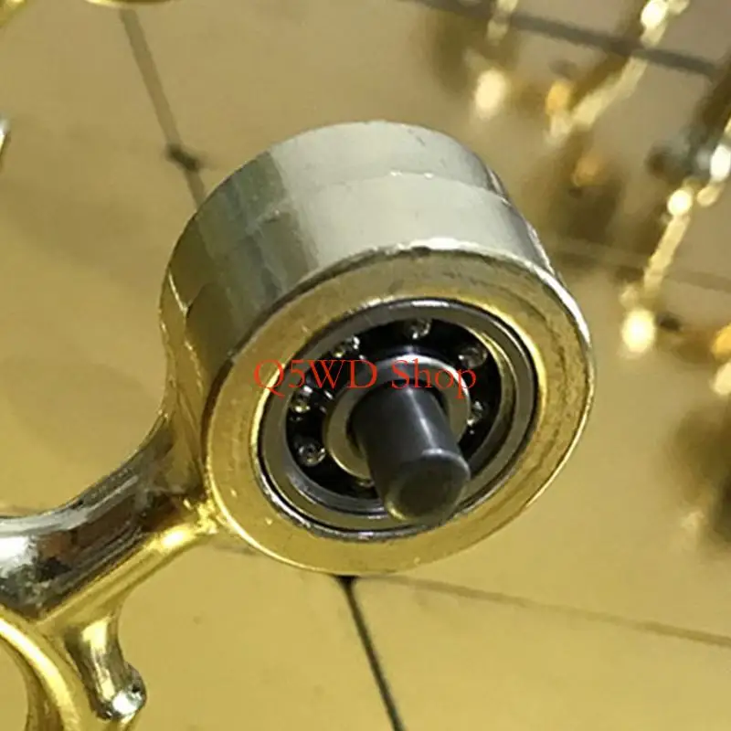 Q5WD All Metal Steam Model Model Double Generator Model с полностью металлическим основанием
Q5WD All Metal Steam Model Model Double Generator Model с полностью металлическим основанием
