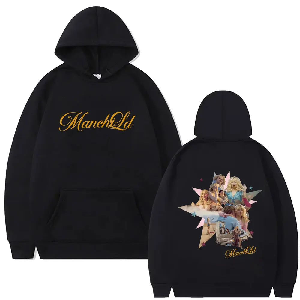 Sabrina Carpenter Album Cover Graphic Hoodie Men Women Fashion Pop Music Streetwear Unisex Casual Oversized Hooded Sweatshirt 
Sabrina Carpenter Album Cover Graphic Hoodie Men Women Fashion Pop Music Streetwear Unisex Casual Oversized Hooded Sweatshirt