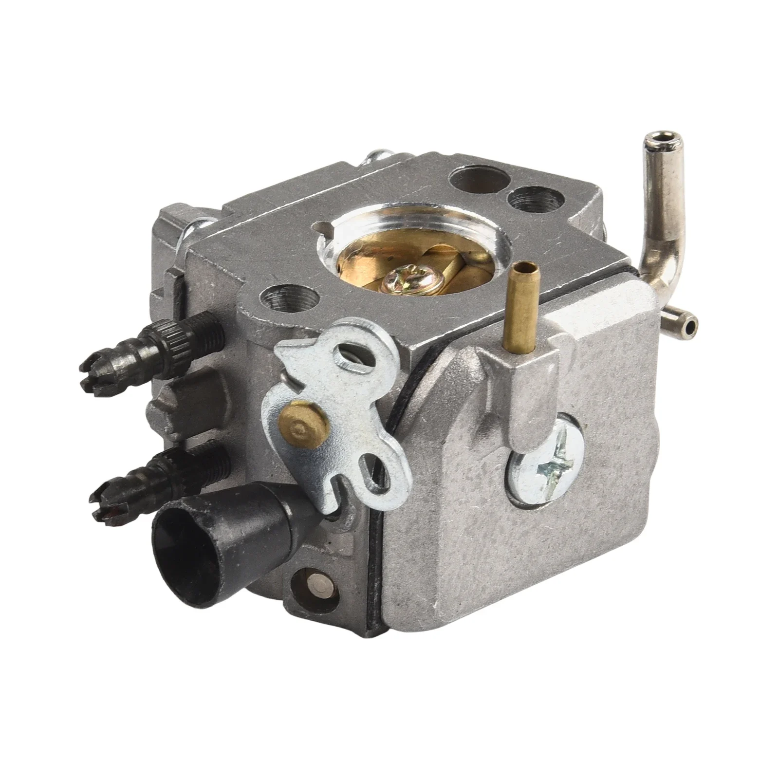 High Performance Carburetor Tune Up Kit for MS194 Series Chainsaws Essential Parts for Quick Maintenance Tasks
High Performance Carburetor Tune Up Kit for MS194 Series Chainsaws Essential Parts for Quick Maintenance Tasks