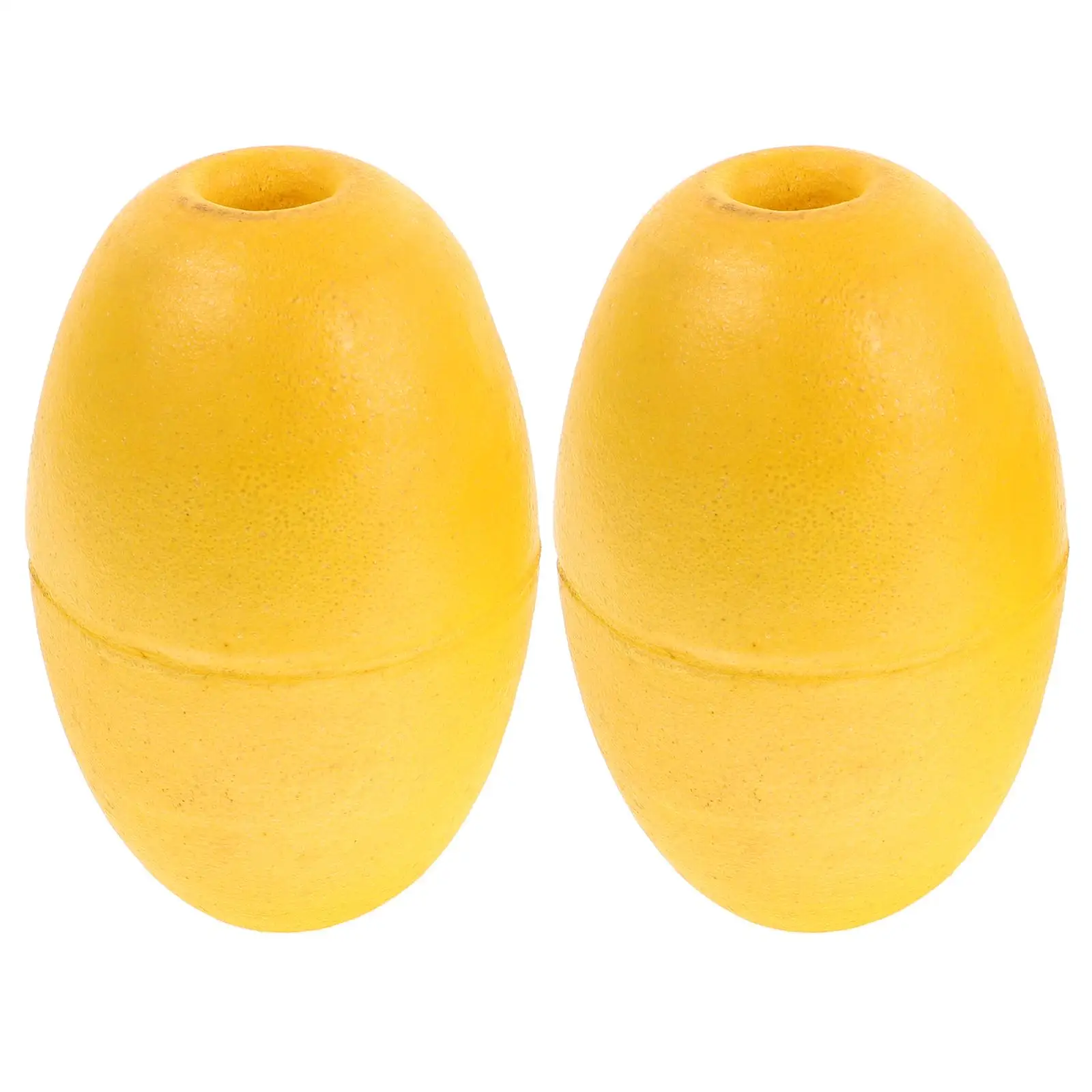 2Pcs Kayak Float Water Ski Fishing Marker Buoys Glow Dark Floats Ocean Pool Boat Accessories Portable Oval Water Float Marine
2Pcs Kayak Float Water Ski Fishing Marker Buoys Glow Dark Floats Ocean Pool Boat Accessories Portable Oval Water Float Marine