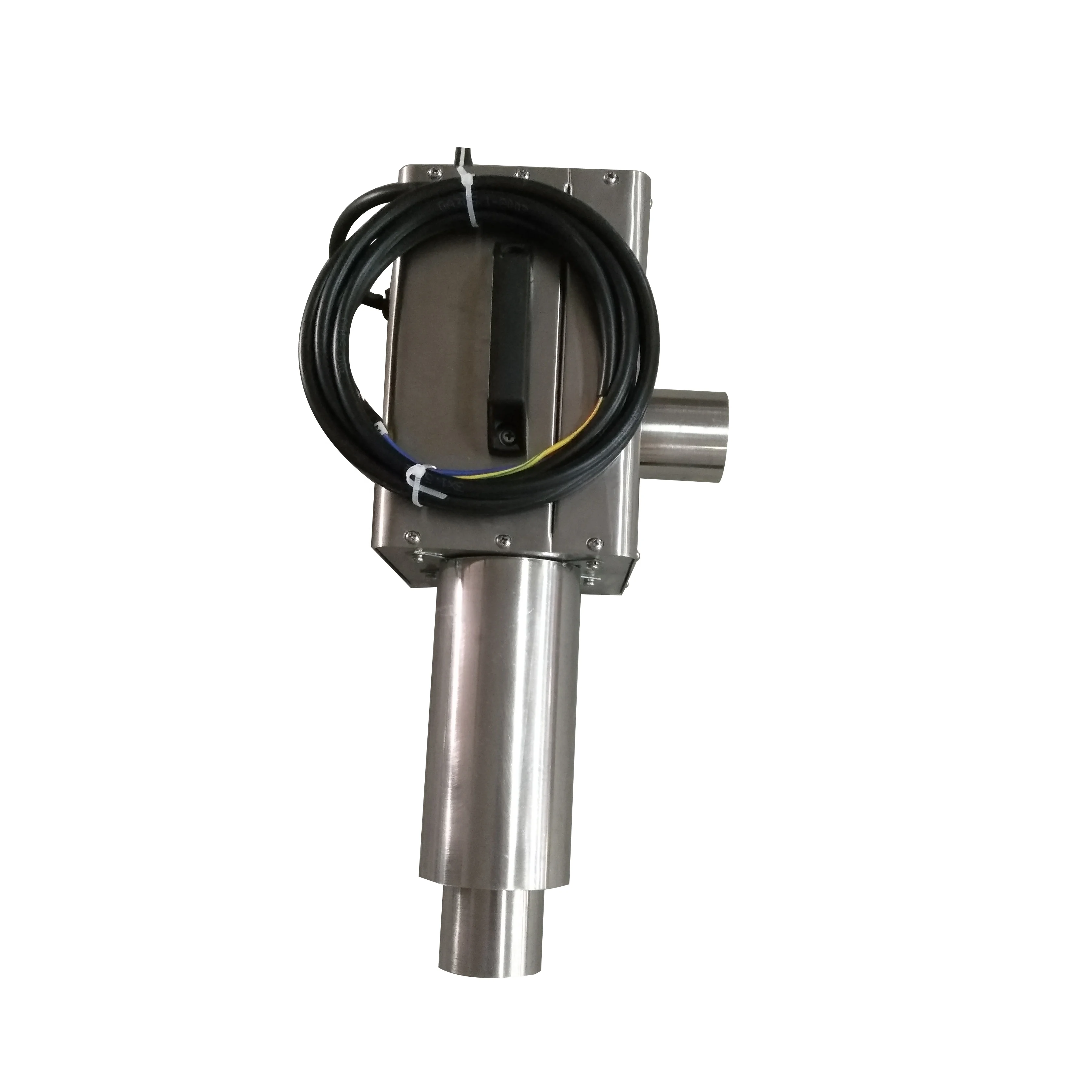 Farm Carpet Dryer Hot Air Wireless Blower Room Heater 10 Motor Portable Customized Stainless Steel Sustainable DC AC 220V/380V
Farm Carpet Dryer Hot Air Wireless Blower Room Heater 10 Motor Portable Customized Stainless Steel Sustainable DC AC 220V/380V