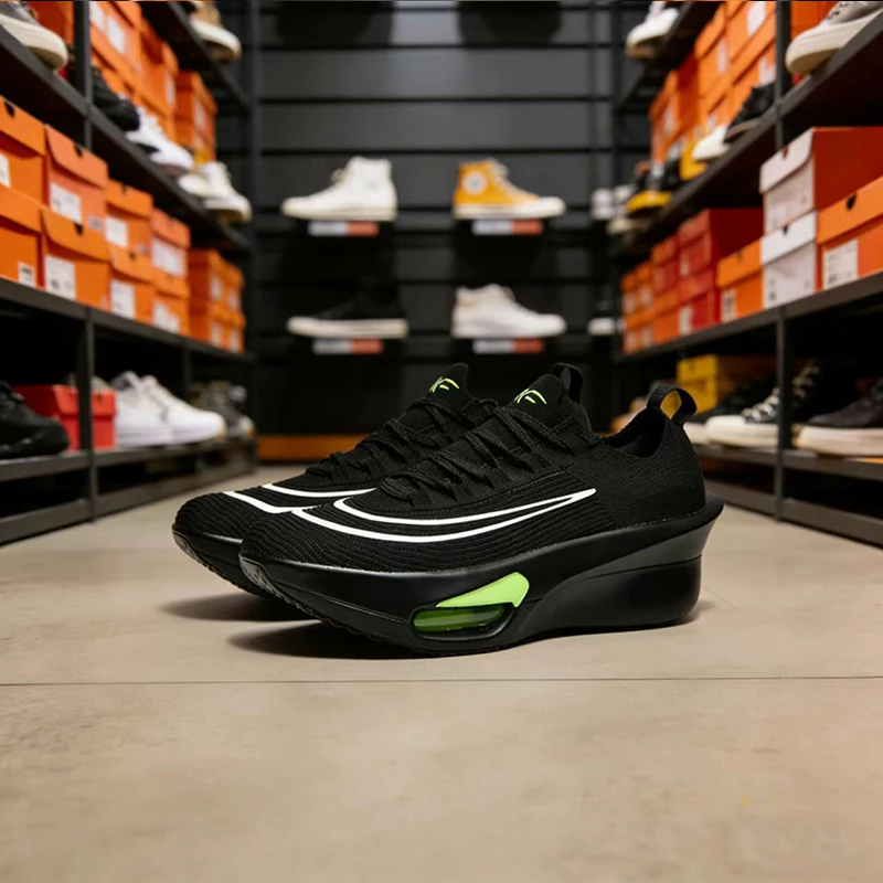 Профессиональные кроссовки для бега, марафонские кроссовки с карбоновой пластиной, мужская спортивная обувь, легкие женские повседневные кроссовки, Zapatillas Hombre
Профессиональные кроссовки для бега, марафонские кроссовки с карбоновой пластиной, мужская спортивная обувь, легкие женские повседневные кроссовки, Zapatillas Hombre